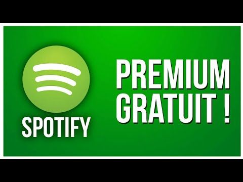 Spotify Premium Ios Free 2020